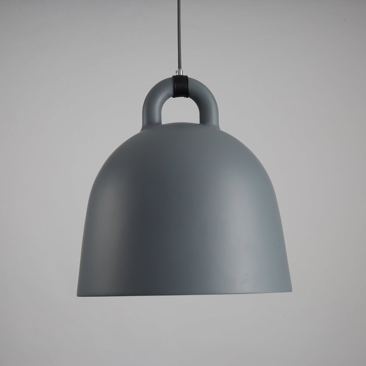 Bell Pendant Lamp