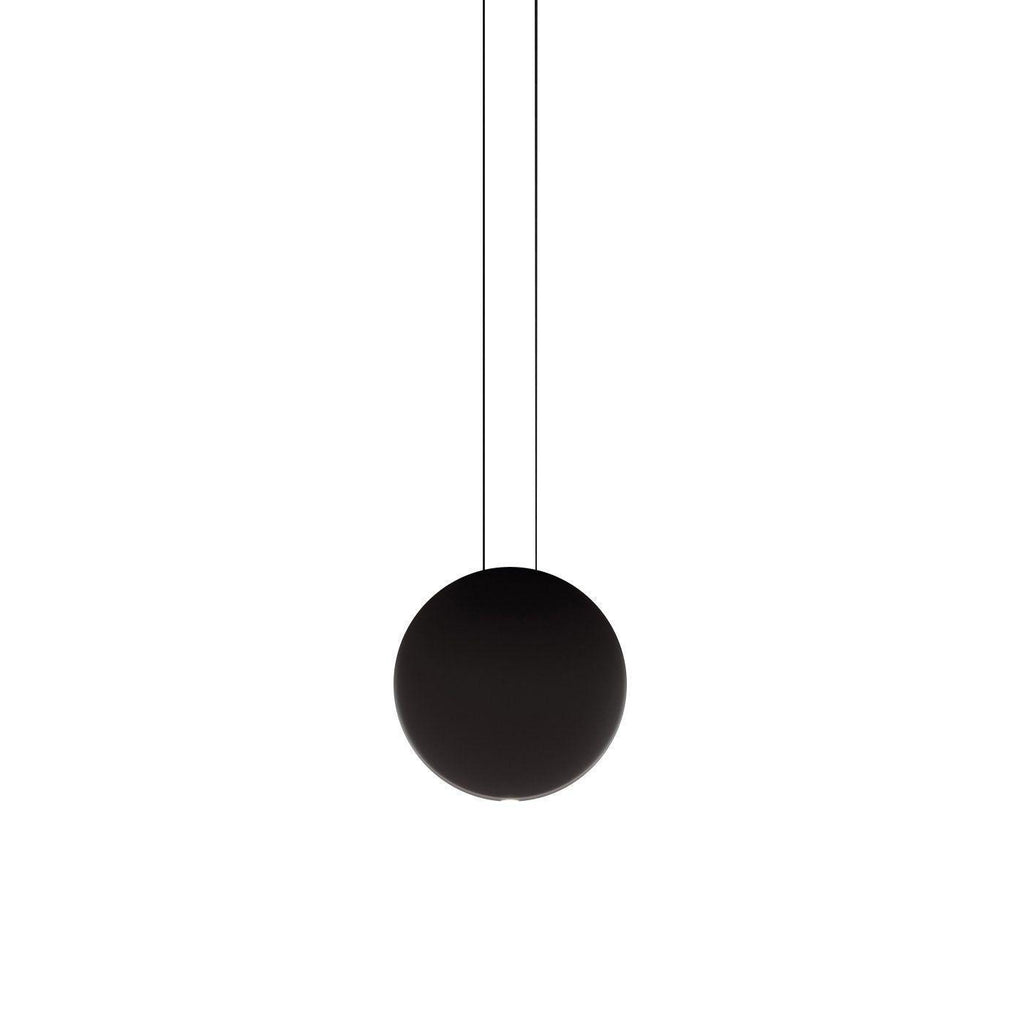 Cosmos Combination Pendant Light Pendant light