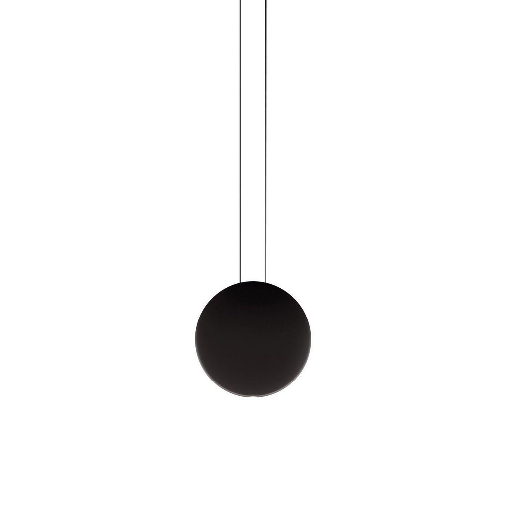 Cosmos Pendant Light Pendant light