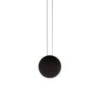Cosmos Pendant Light Pendant light