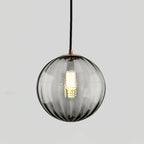 Paola Pendant Light