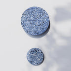 Terrazzo Wall Lamp Wall lamp