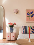 Velora Wall Sconce