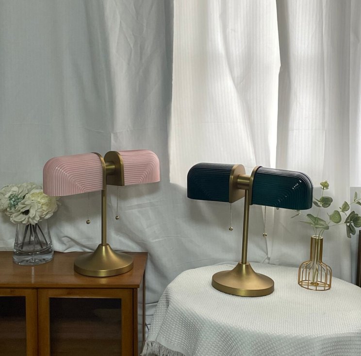 Ashby table lamp