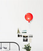 Memory Wall Light Wall lamp