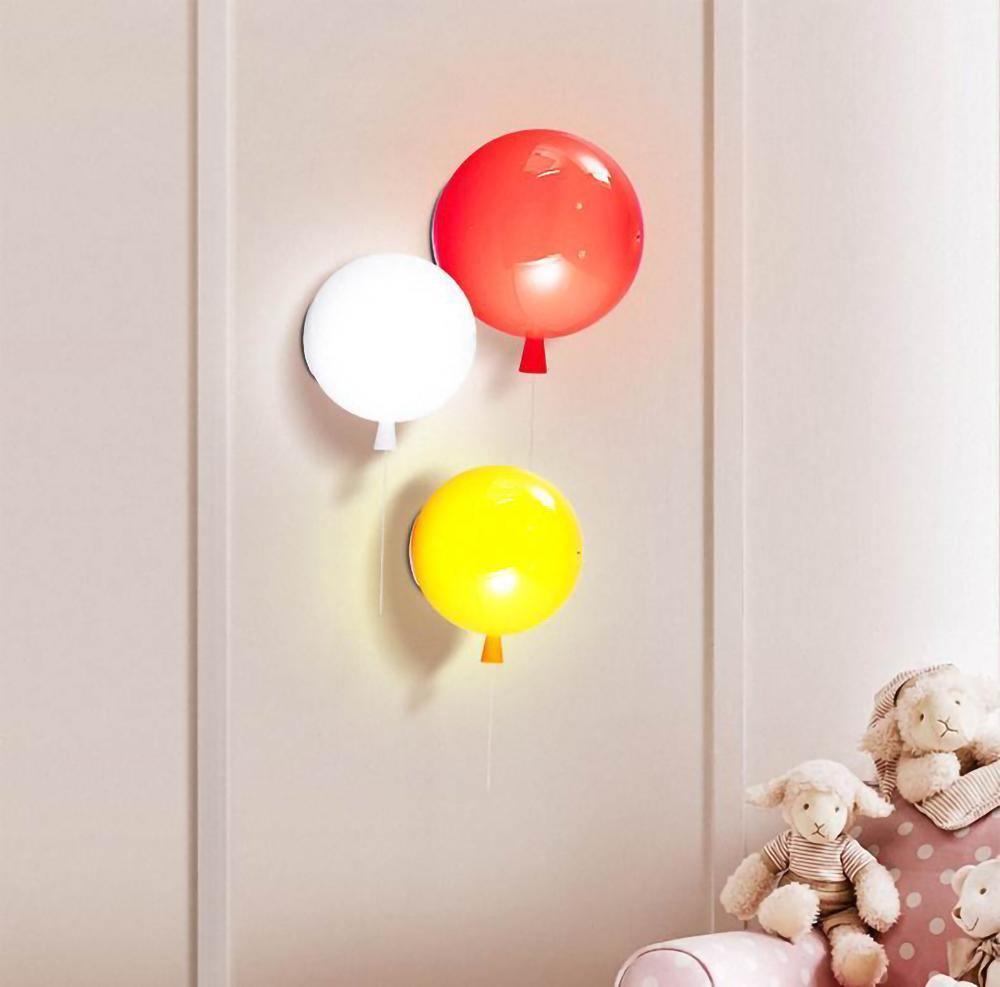 Memory Wall Light Wall lamp