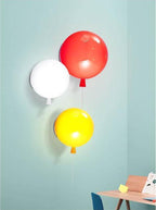 Memory Wall Light Wall lamp