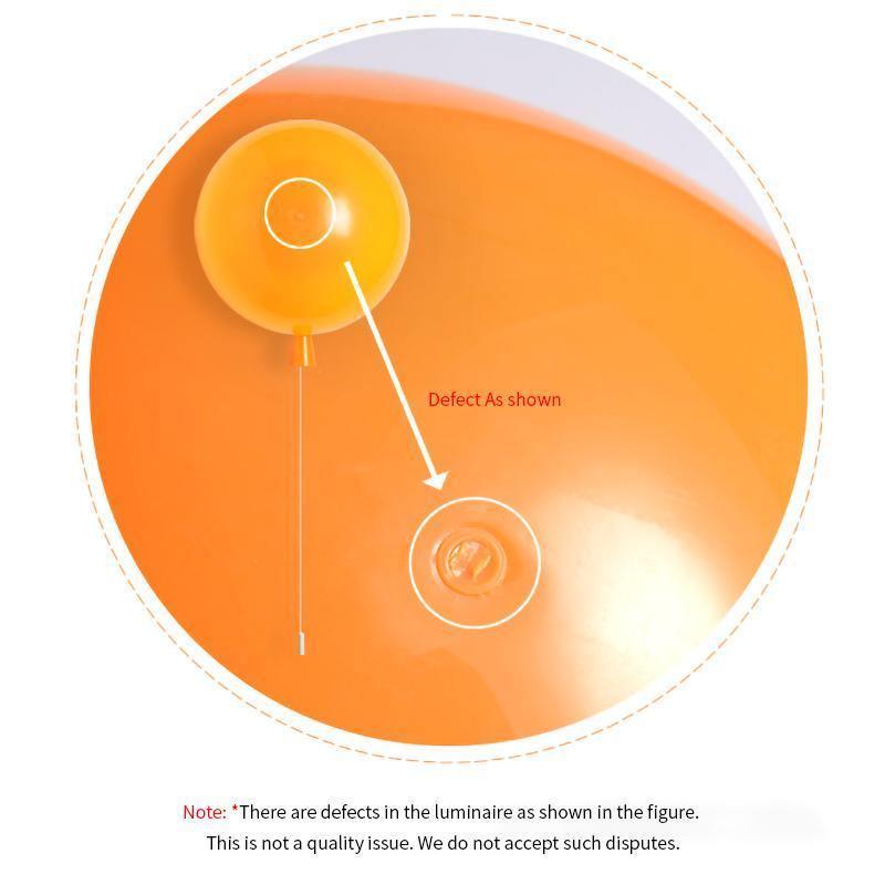 Memory Wall Light Wall lamp
