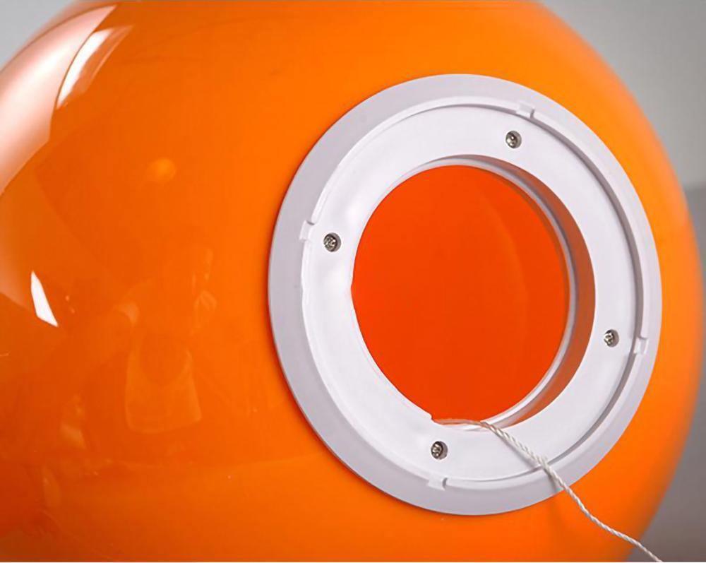 Memory Wall Light Wall lamp