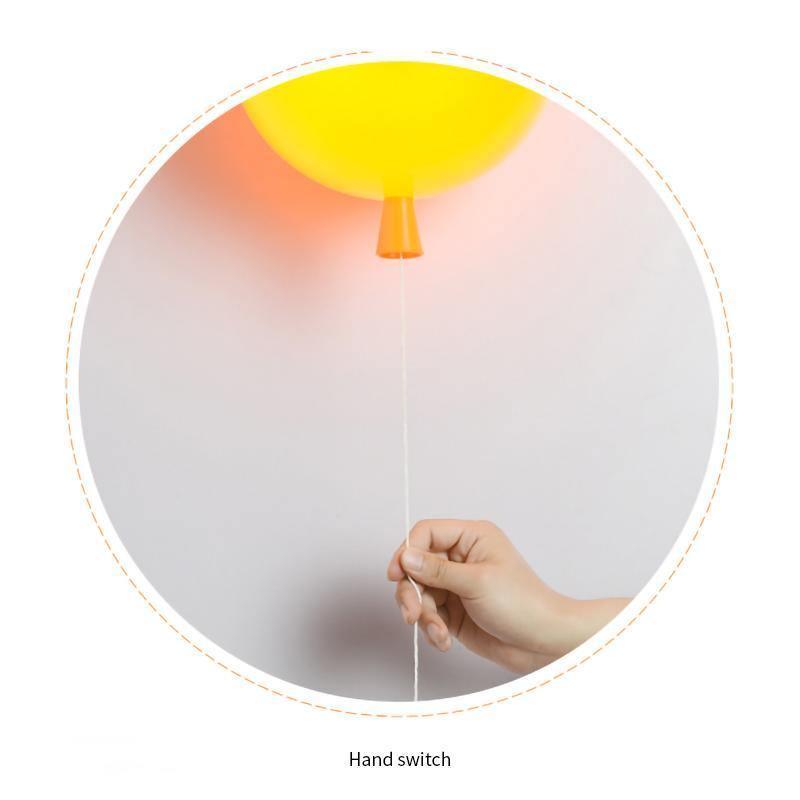 Memory Wall Light Wall lamp