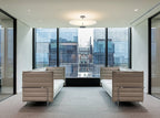 Omi Disc Ceiling Light
