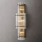 Bravura Radiance Wall Light