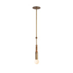 Toam Pendant Lamp