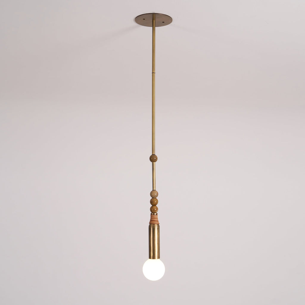 Toam Pendant Lamp