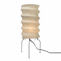 Kaze Origami Floor Lamp