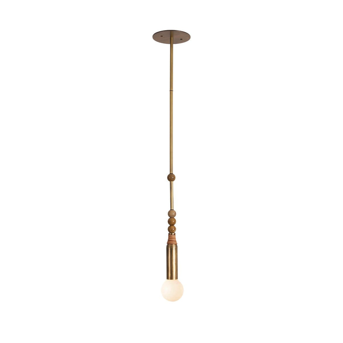 Toam Pendant Lamp