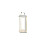 Nuvoro Lantern Outdoor Light