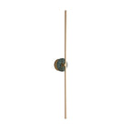 Zylaro Stone Wall Light