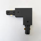 Track Lighting Accessories