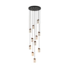 Arvo Cylinder Pendant Lamp