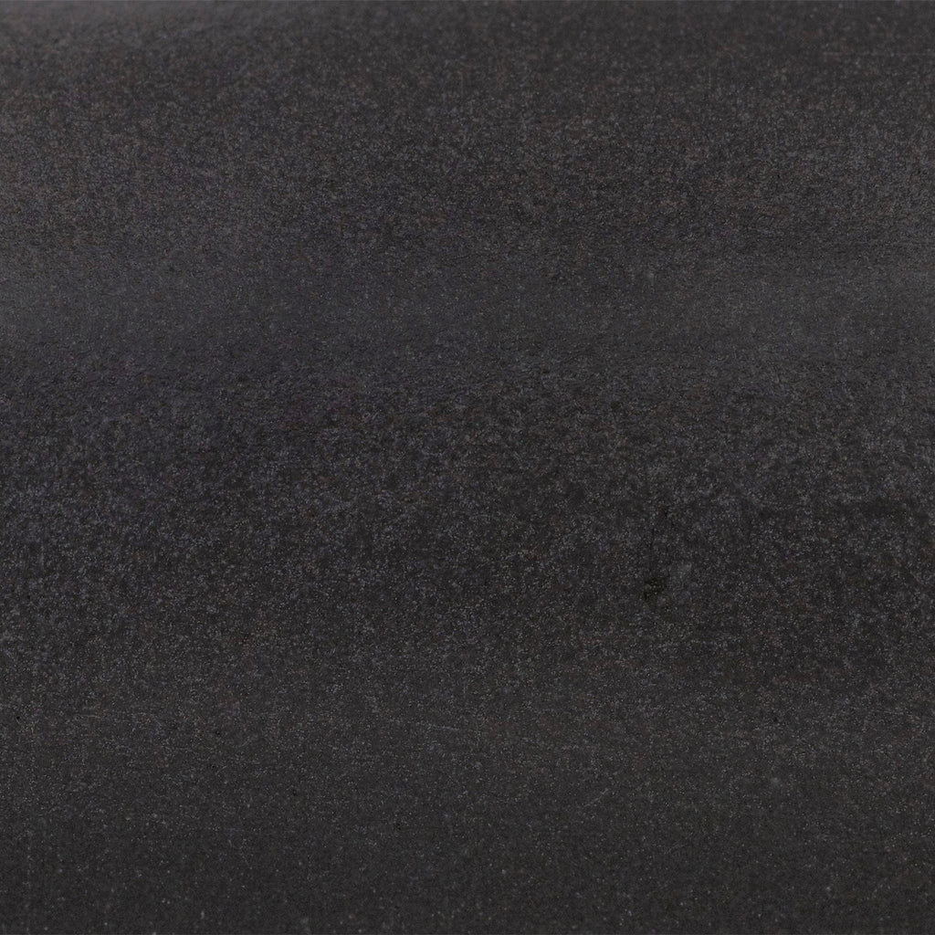 Lighting Metal Swatch