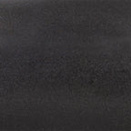 Lighting Metal Swatch