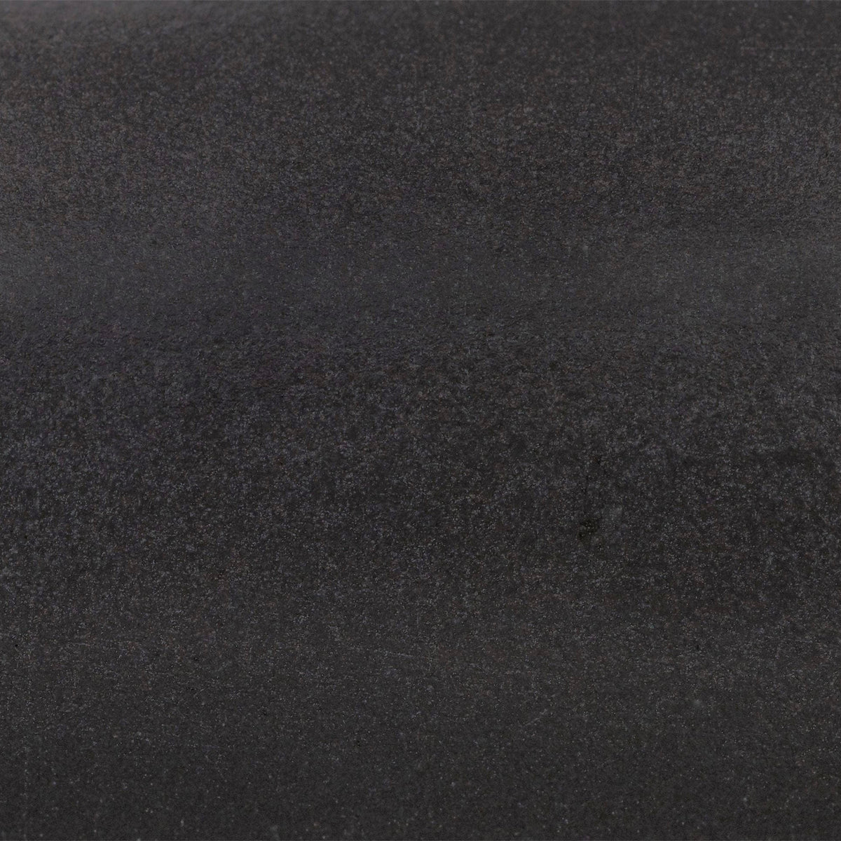 Lighting Metal Swatch