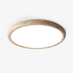 Solis Horizon Ceiling Light