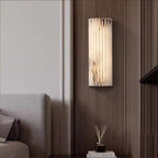 Alvia Alabaster Wall Light 1001 Wall lamp