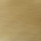 Lighting Metal Swatch