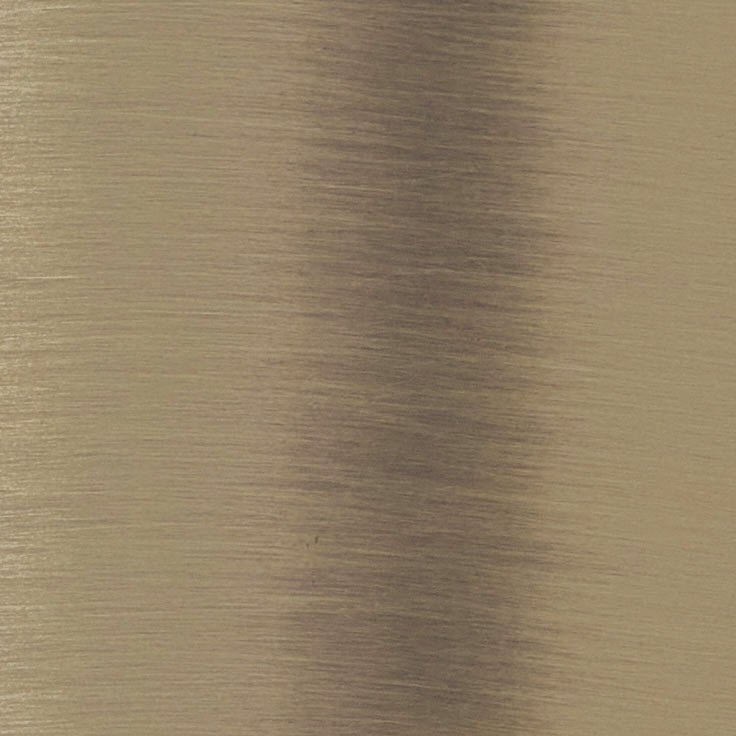 Lighting Metal Swatch