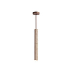 Elian Pendant Light