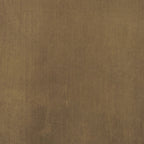 Lighting Metal Swatch
