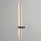Adeline Linear Rechargeable Sconce