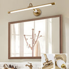 Archer Art Linear Wall Light 1001 Wall lamp