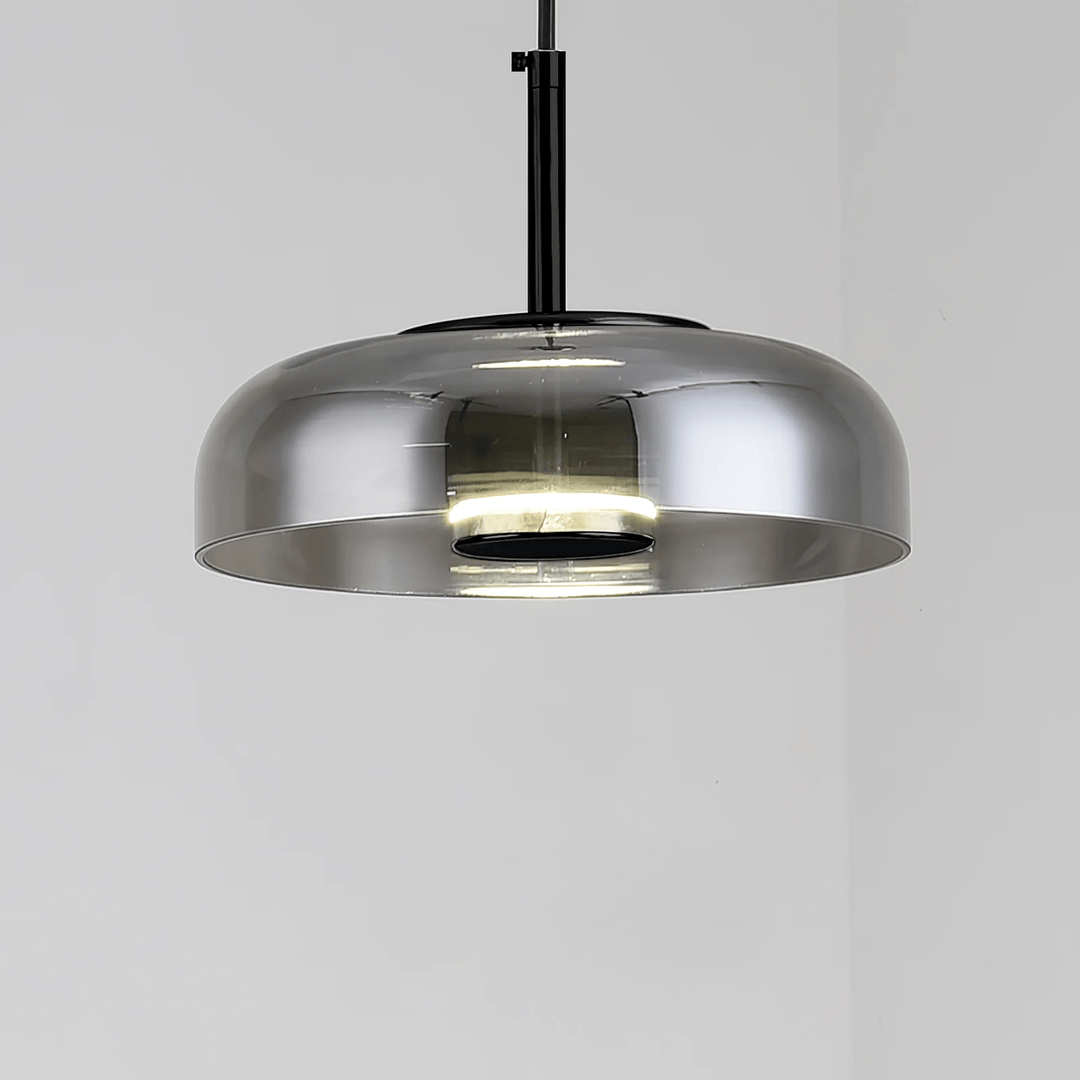 Solara Pendant Lamp
