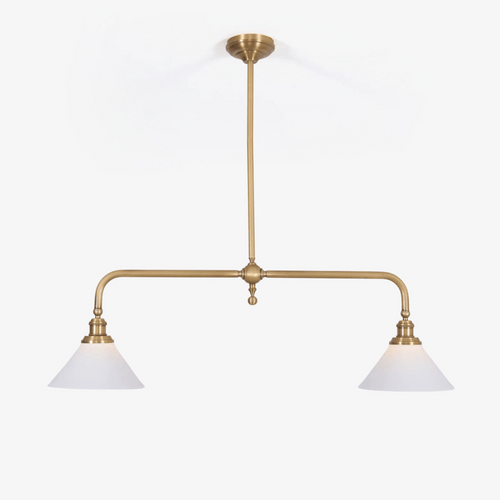 Bridgemont Pendant Light