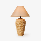 Marelo Table Lamp