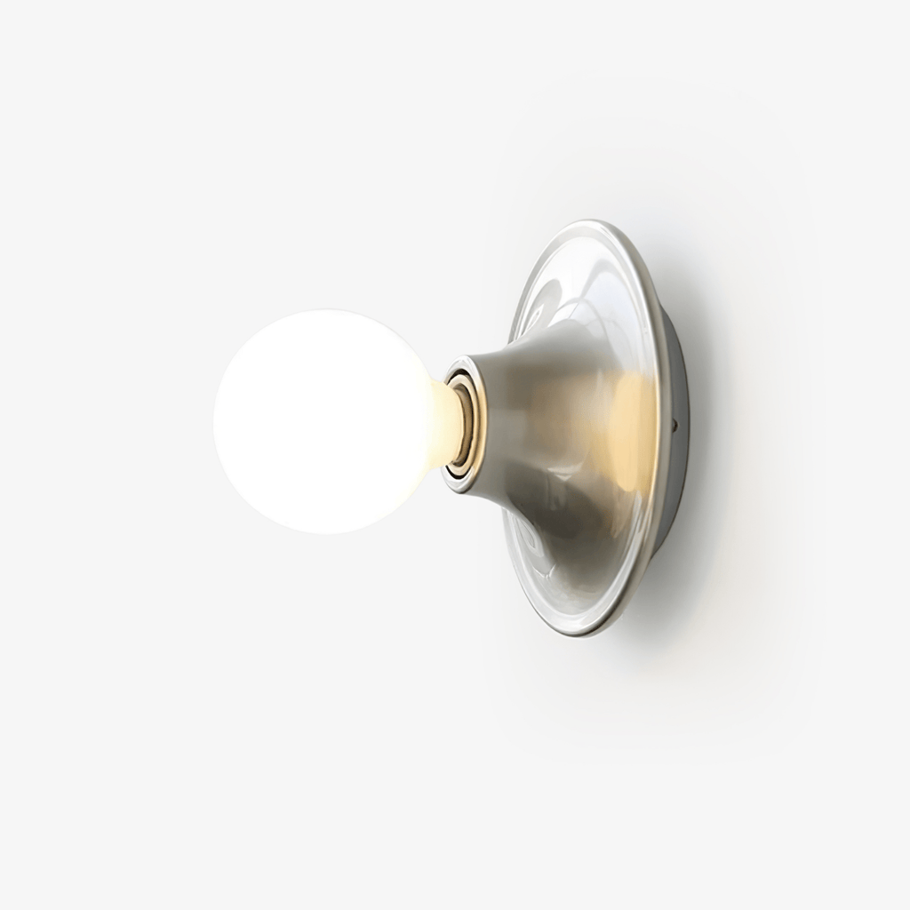 Eclipta Wall Sconce