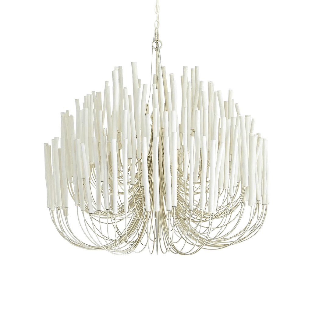 Swinton Chandelier