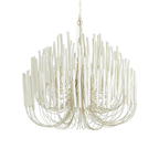 Swinton Chandelier