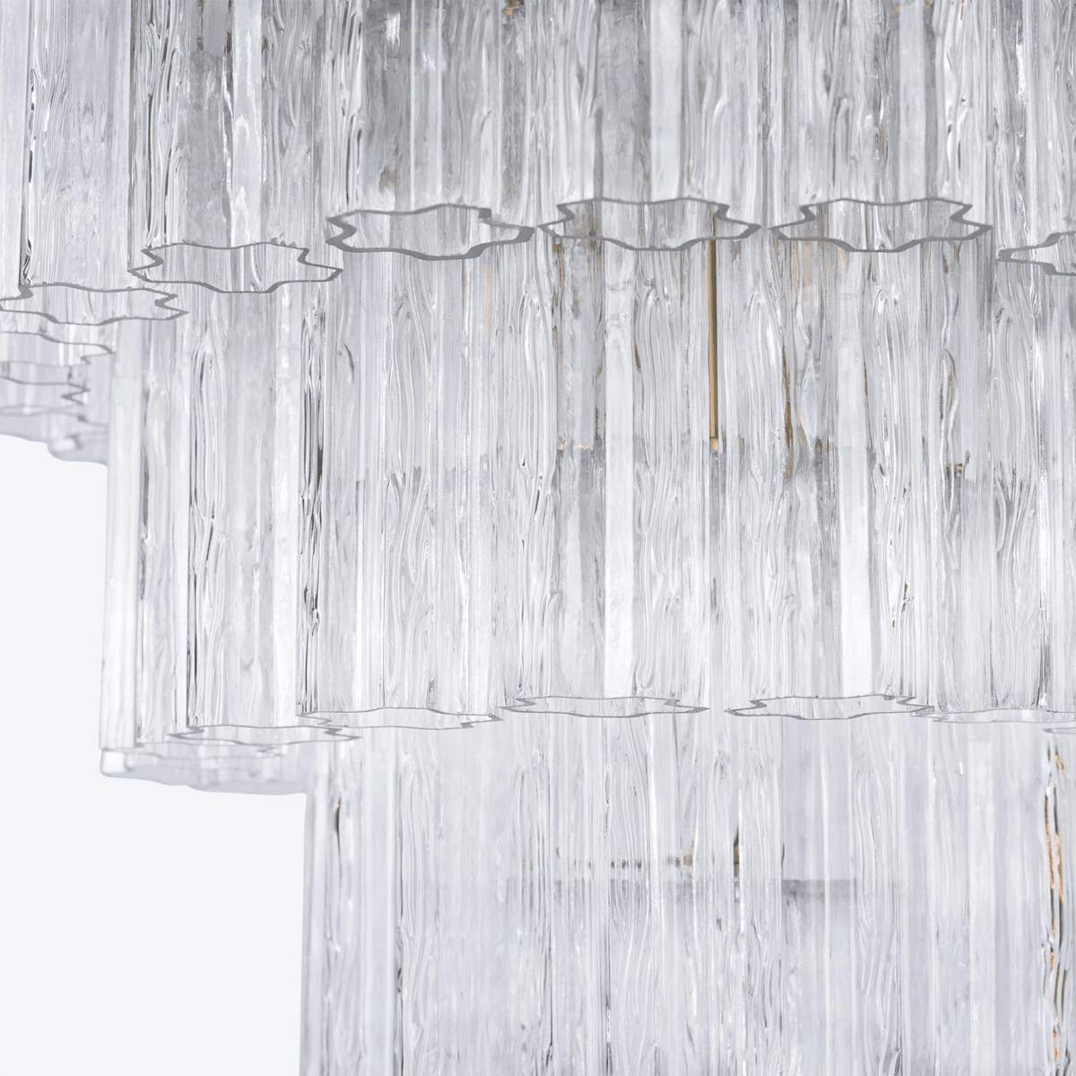 Grande Treviso Chandelier