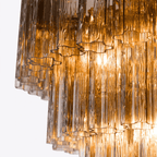 Grande Treviso Chandelier