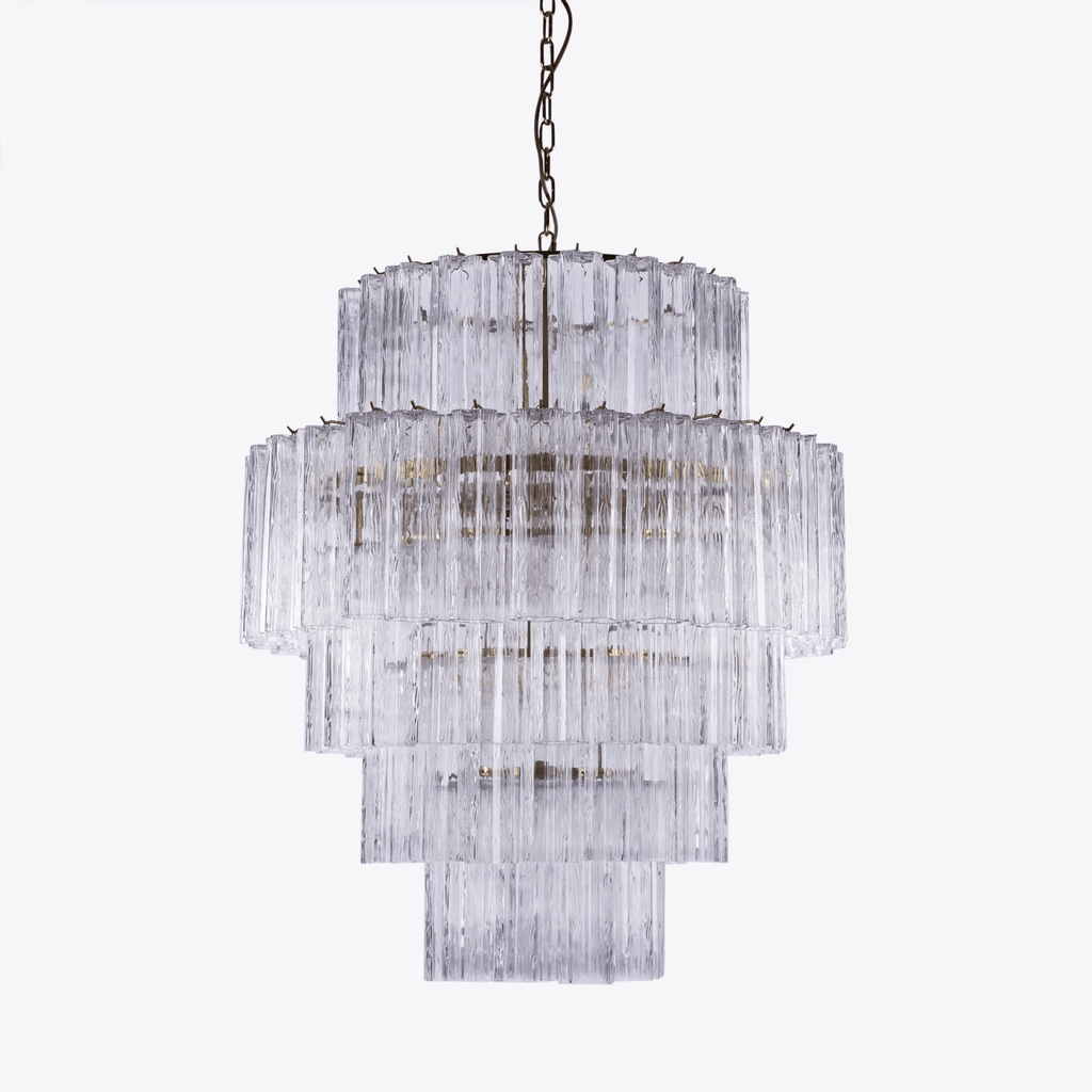 Rina Firenze Chandelier
