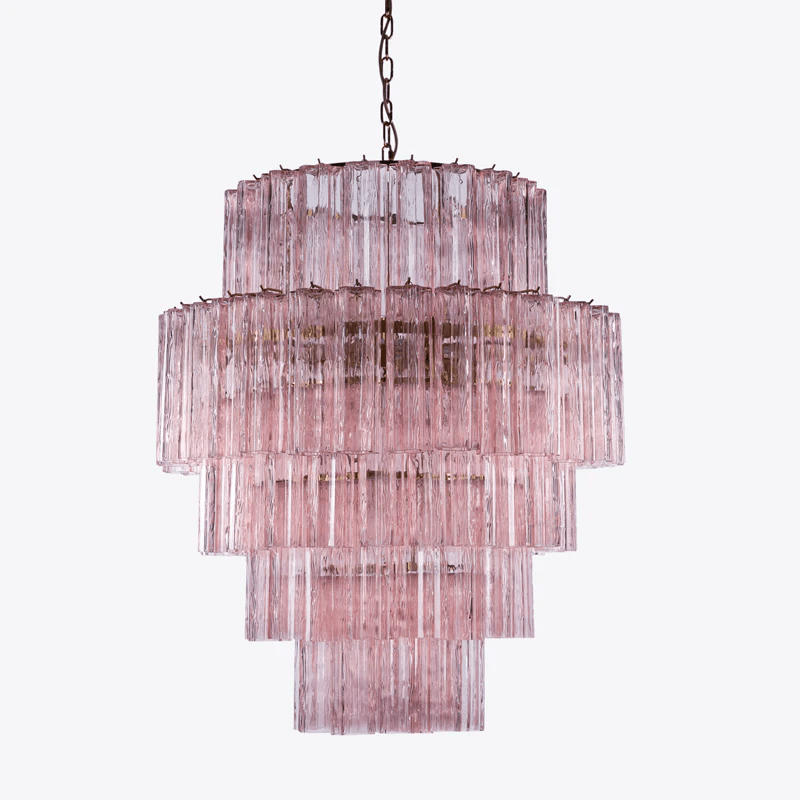 Rina Firenze Chandelier