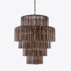 Rina Firenze Chandelier