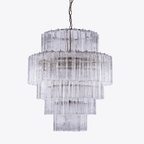 Rina Firenze Chandelier