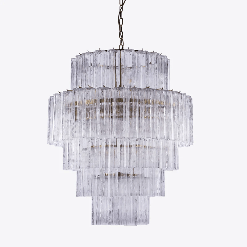 Rina Firenze Chandelier