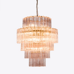 Rina Firenze Chandelier