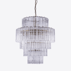 Rina Firenze Chandelier